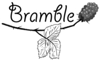Brambl's underwaer